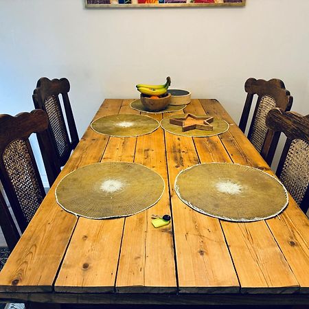 Lovely Apartment, Vuorimiehenkatu 31 Ελσίνκι Εξωτερικό φωτογραφία
